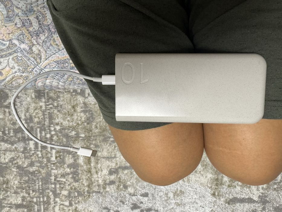 Продам Powerbank