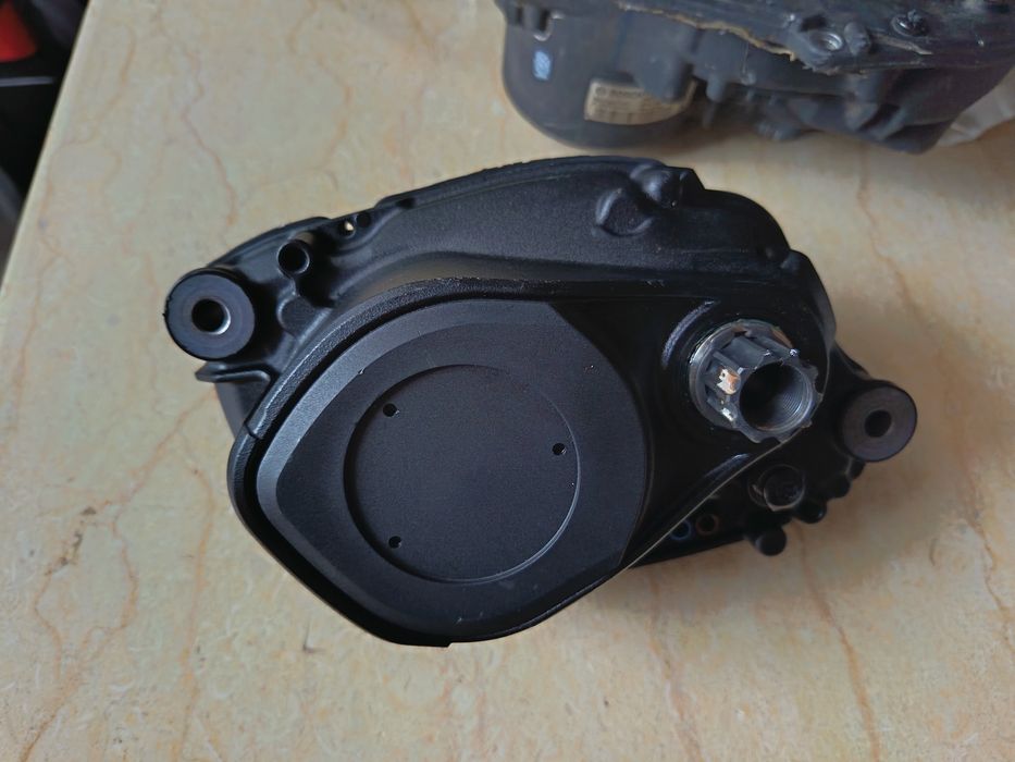 Motor Bosch e-bike  gen 5 - gen 2 pt piese (ambele)