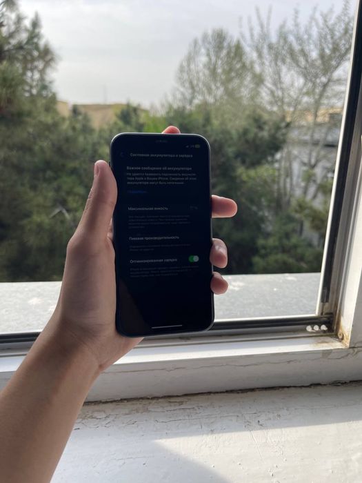 iphone xr 64/77 arzon