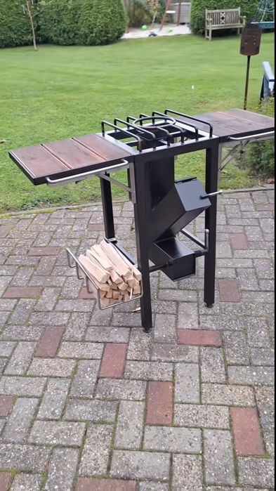 Confectionez din metal