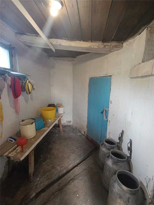 $ продам дом в Сортировке!