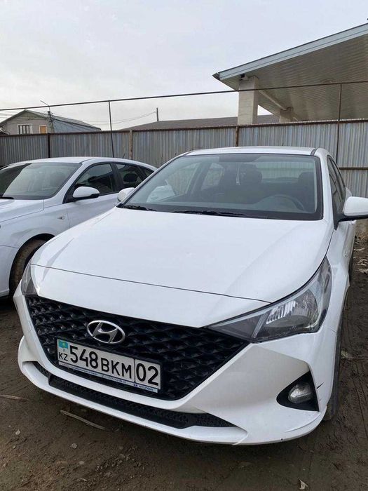 Таксиге дайын көліктер | 24/7 пайдалану