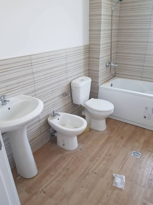 Instalații si reparații