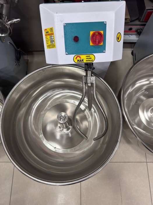 Mishalka meshalka mikser xamir qorgich