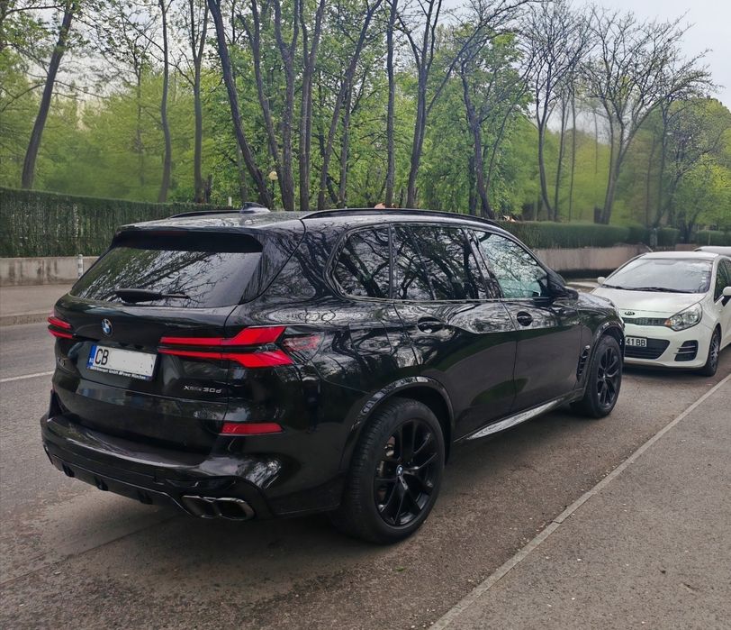 Луксозен автомобил под наем за вашият бал или сватба ! Rent a car