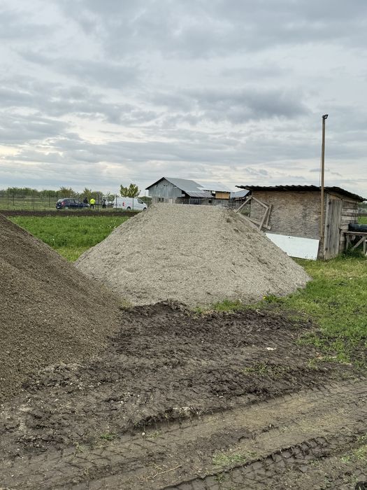 Materiale constructii