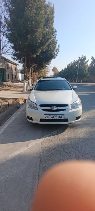 Эпика 2 пазитса механика сотилади