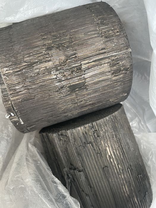 ДОРОГО катализатор