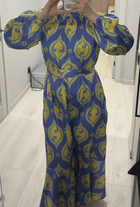 Отдам платье за 5 тысяч