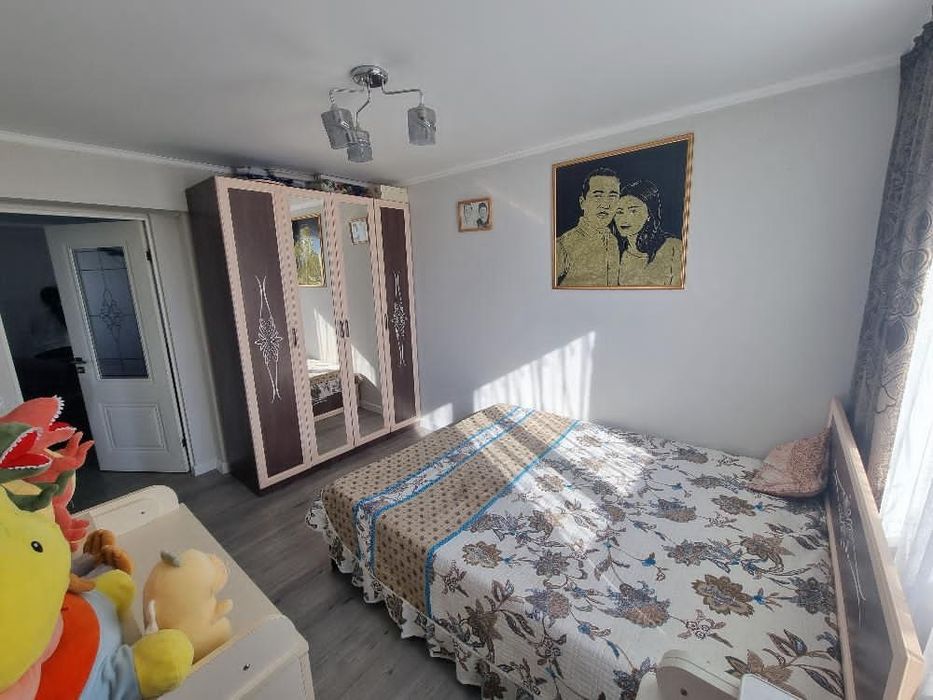 Продам Дом на Дачах