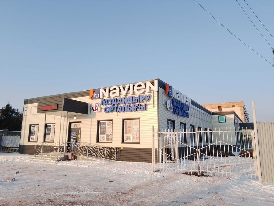 Сдается в аренду помещение