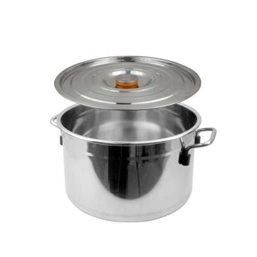 Тенджера 94 литра