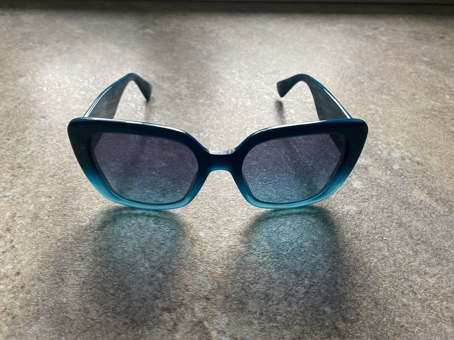 Ochelari de soare dama MOSCHINO