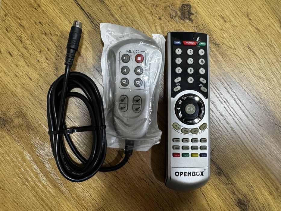 Продам пульт все оригиналы не копии все на фото