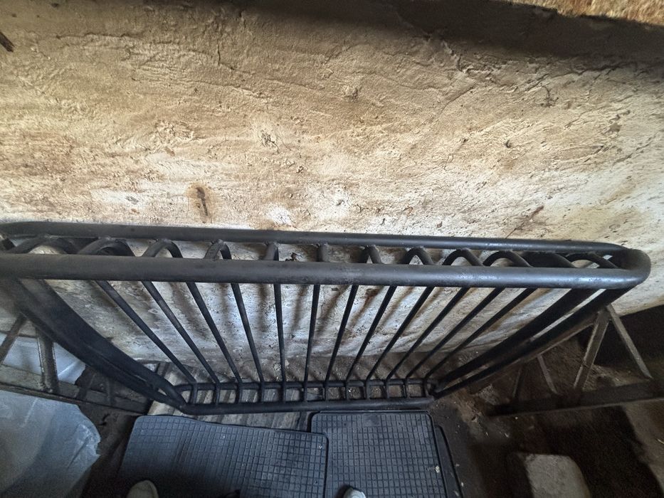 Багажник на авто