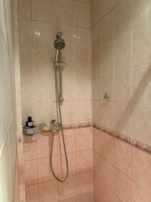 Продава се Двустаен апартамент в Пловдив, Гагарин - 63 кв.м за 899 €/кв.м - Снимка #11