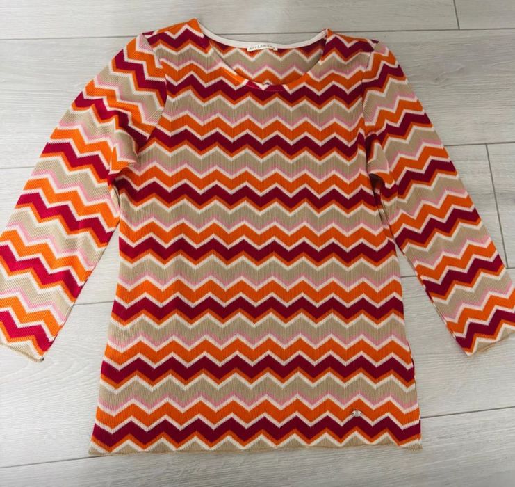 Кофточка французский бренд