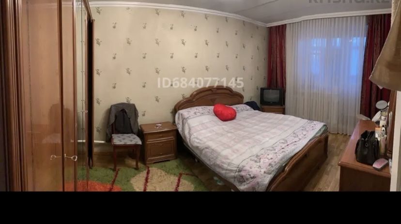 Срочно Продам  дом