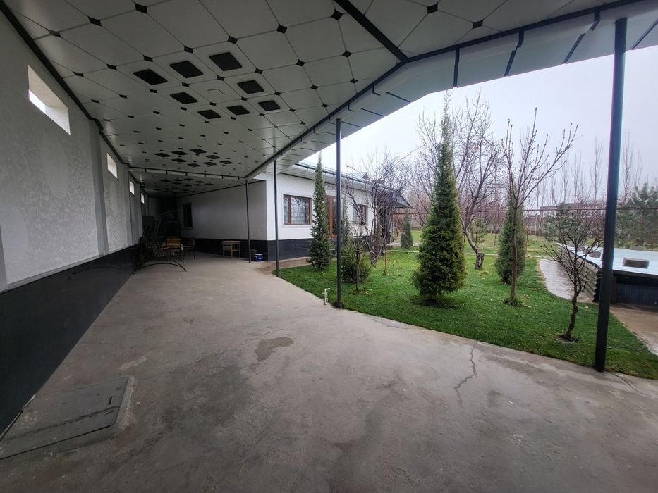 Oktosh Dacha Dacha oktosh oila uchun Дача сэмэнапя в Акташе