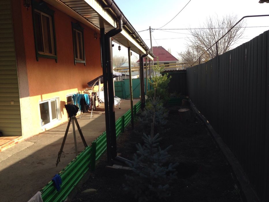 Дом под бизнес Дет сад, Хостел.