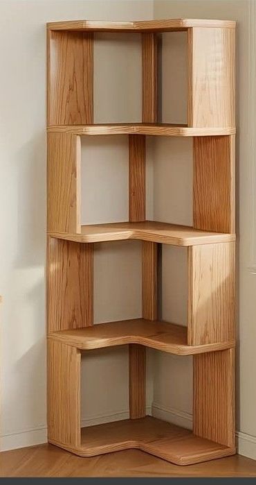 Mebel polka javonlar