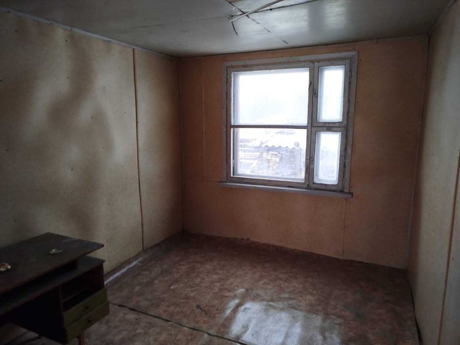 Продам утепленные строительные вагончики