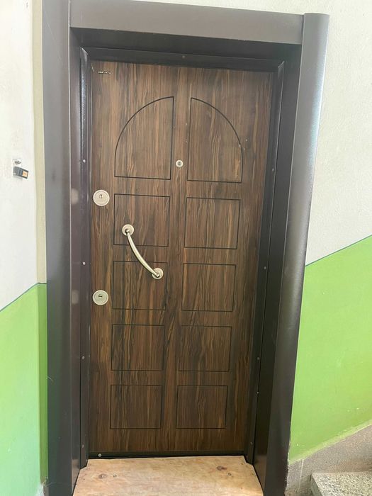 Продава се Многостаен апартамент в Велико Търново, Център - 100 кв.м за 1320 €/кв.м - Снимка #8