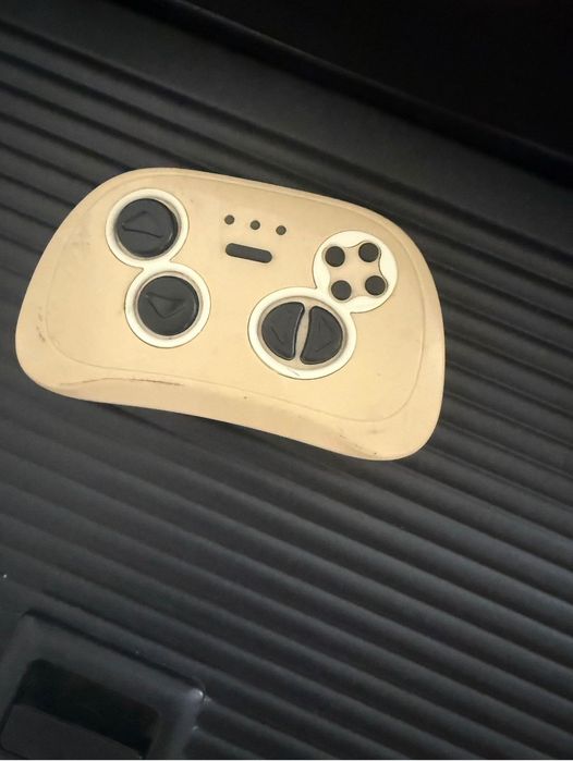 Продам электромобиль