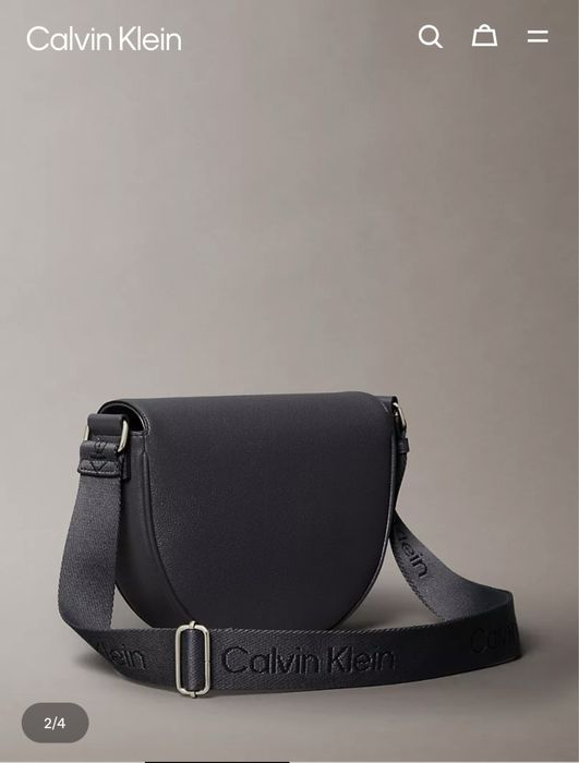 Продам сумки Calvin Klein