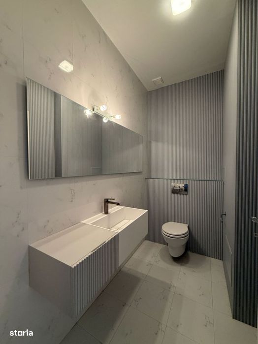 Oportunitate Duplex Superb Primaverii
