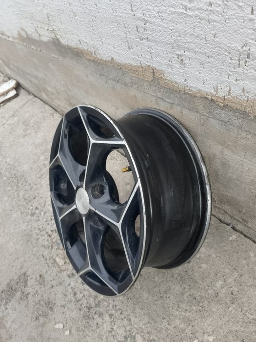 Продам титанки р15