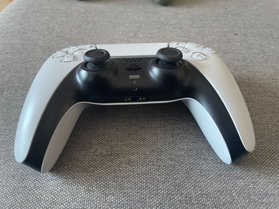 Controller PS5 - PS4