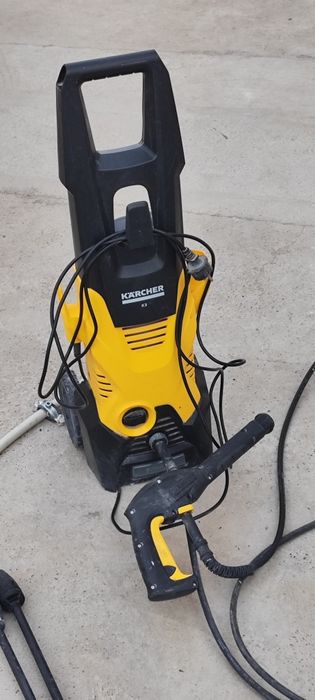 Качер сотилади .Холати зур