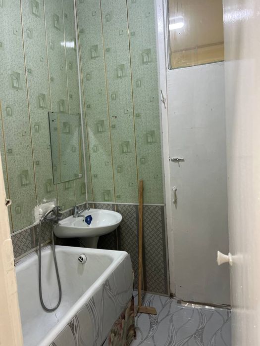 Toshkent Uchtepa ijaraga uy arzon