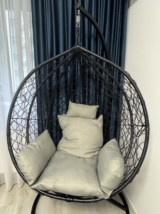 Leagăn/scaun suspendat