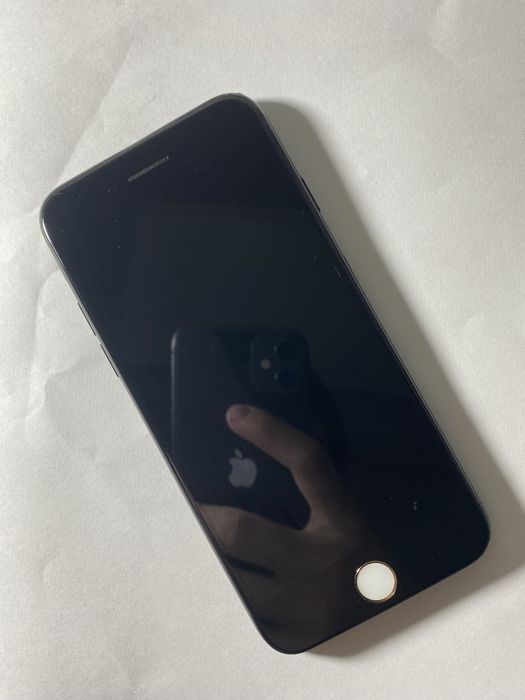 Продам телефоны айфон 7+, айфон 7, айфон 6