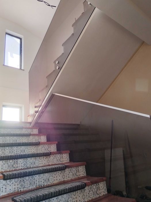 Vila langa Lidl - 4 dormitoare !