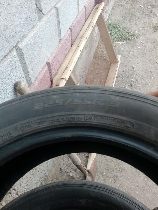 Продается б у в хорошем состояный