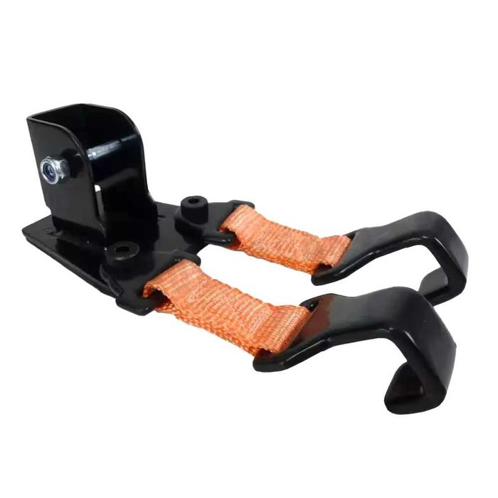 Adaptor ridicare cric Hi-Lift pentru janta OFF ROAD
