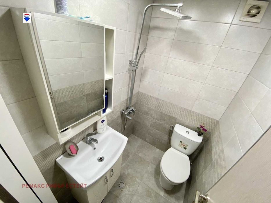 Продава се Къща в Русе, Дружба 2 - 110 кв.м за 1218 €/кв.м - Снимка #13