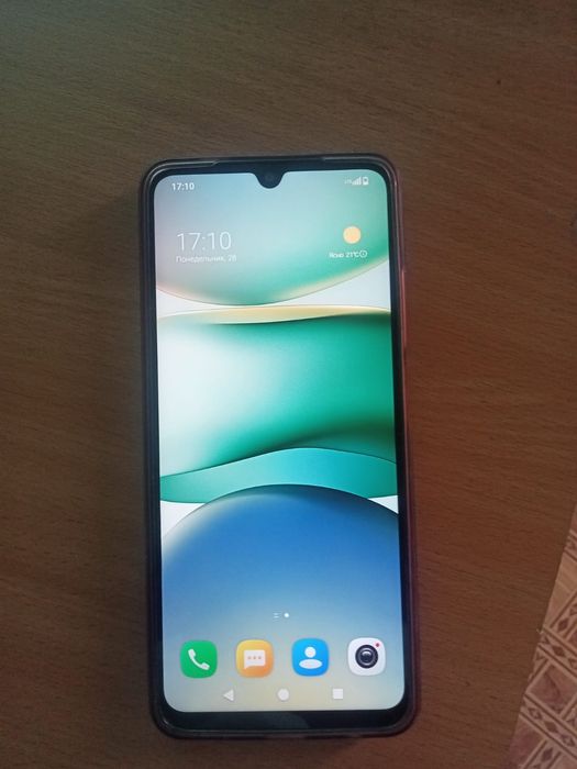 Redmi a5 телефон сатылады