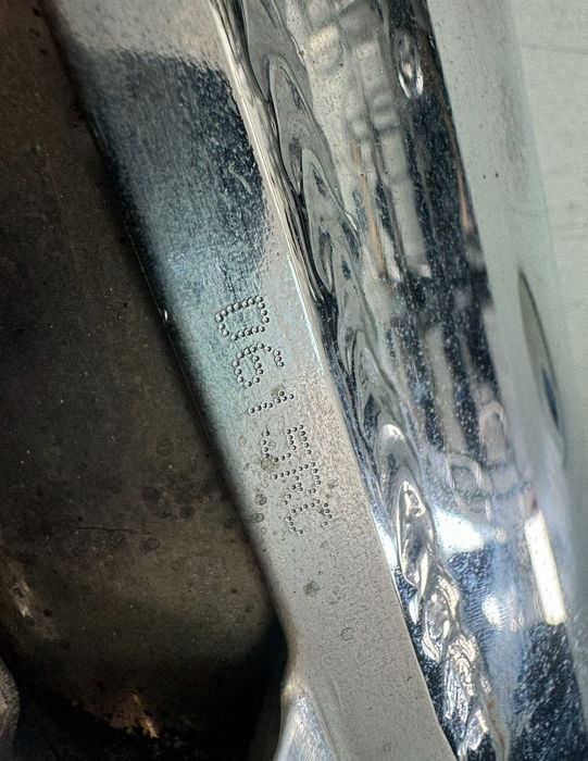 Vance & Hines Гърнета / ауспуси Harley Davidson Electra Glide Touring