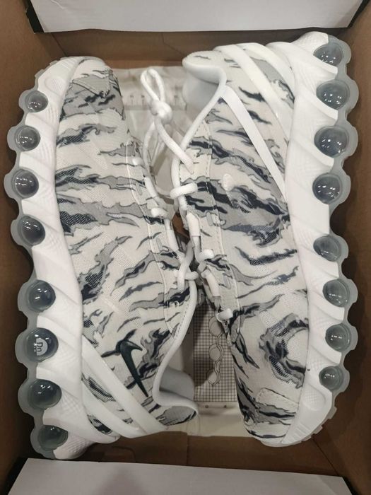 Nike - Air Max DN8 Premium Оригинал Код 809