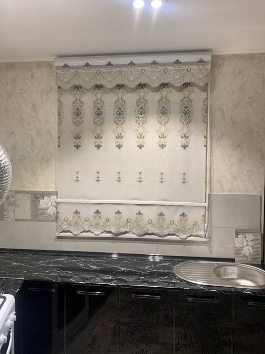 Жалюзи из первых рук всех видов за 24 часа.