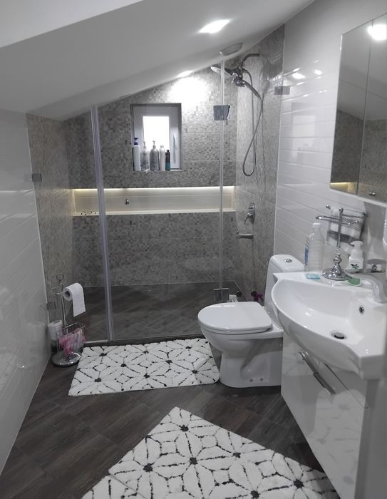 Продава се Етаж от къща в Дупница - 160 кв.м за 907 €/кв.м - Снимка #2