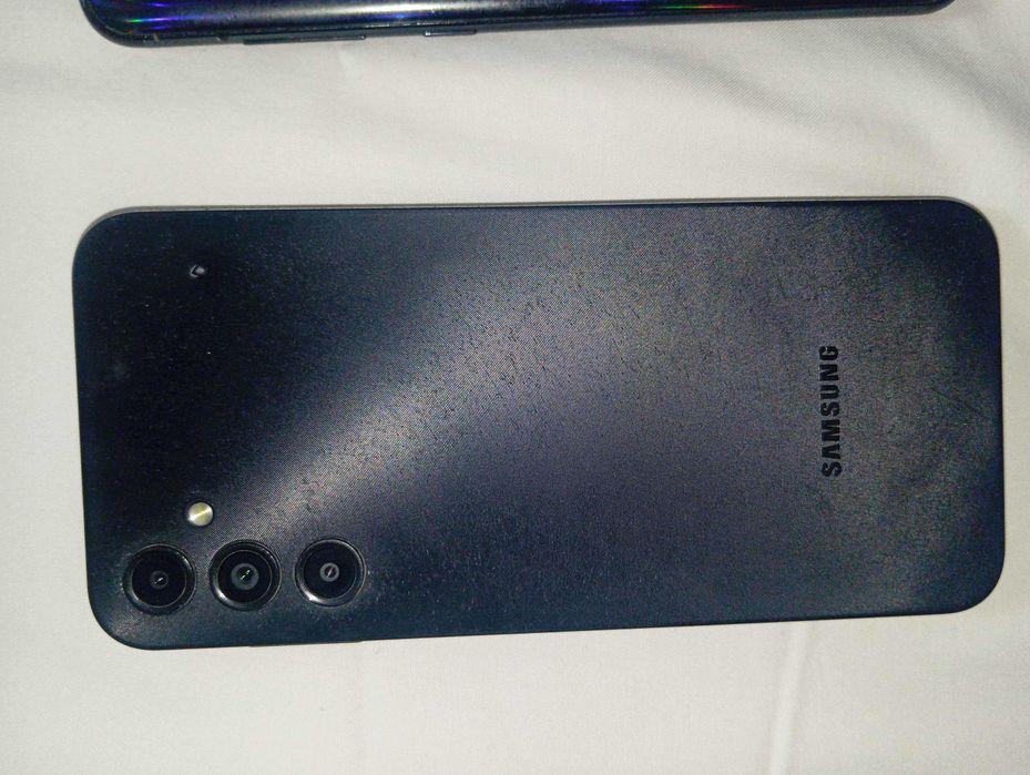 lot telefoane defecte si functionale de vanzare
