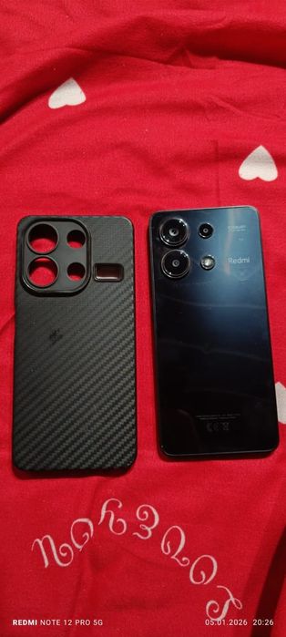 Redmi сатылады срочно