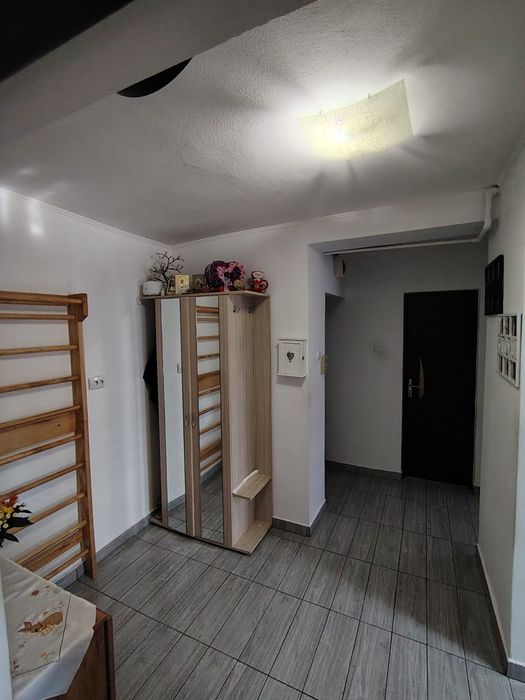 Apartament de vânzare!!