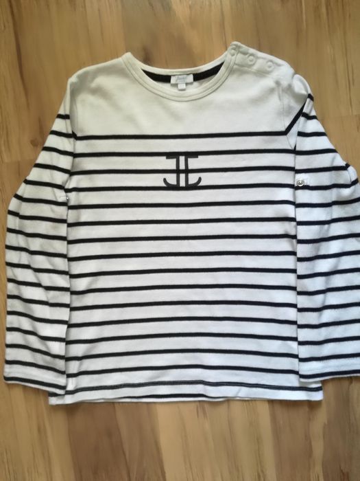 Детски дрехи 10год.