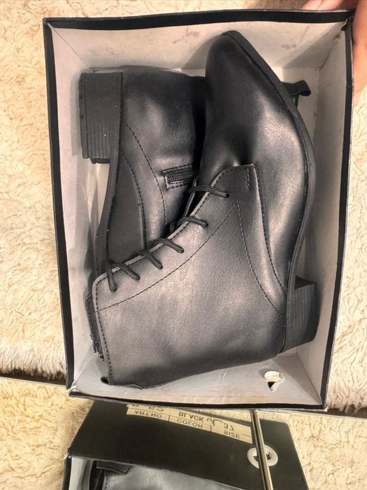 Продам сапошки дам.сезон